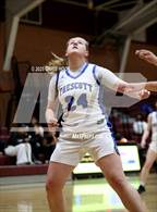 Photo from the gallery "Nogales vs Prescott (Salpointe Cactus Clash)"