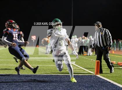 Thumbnail 3 in Musselman @ Washington photogallery.