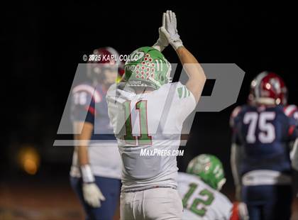 Thumbnail 2 in Musselman @ Washington photogallery.