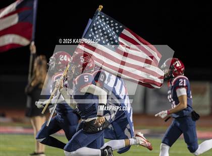 Thumbnail 2 in Musselman @ Washington photogallery.