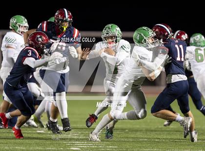 Thumbnail 3 in Musselman @ Washington photogallery.