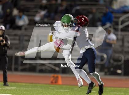 Thumbnail 3 in Musselman @ Washington photogallery.