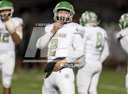 Thumbnail 1 in Musselman @ Washington photogallery.