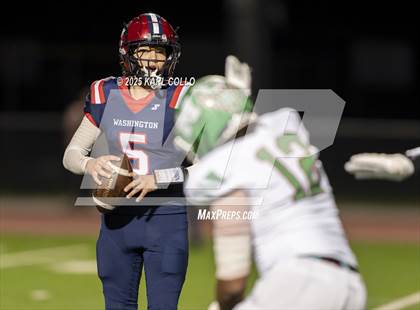 Thumbnail 2 in Musselman @ Washington photogallery.