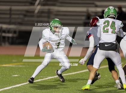 Thumbnail 1 in Musselman @ Washington photogallery.