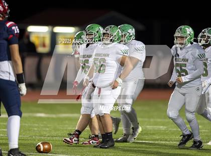 Thumbnail 1 in Musselman @ Washington photogallery.