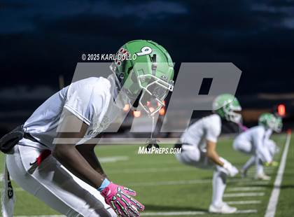 Thumbnail 1 in Musselman @ Washington photogallery.