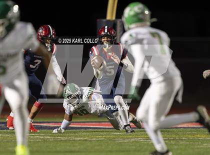 Thumbnail 2 in Musselman @ Washington photogallery.