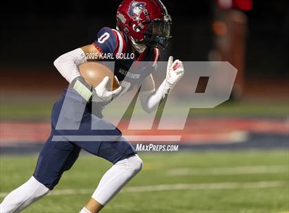 Thumbnail 1 in Musselman @ Washington photogallery.