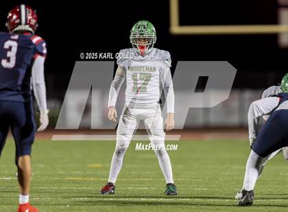 Thumbnail 2 in Musselman @ Washington photogallery.