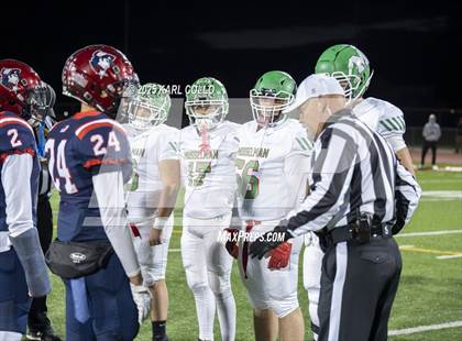 Thumbnail 1 in Musselman @ Washington photogallery.