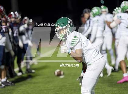 Thumbnail 2 in Musselman @ Washington photogallery.