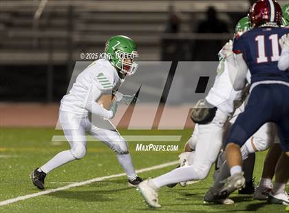 Thumbnail 2 in Musselman @ Washington photogallery.