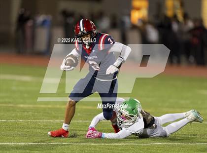 Thumbnail 3 in Musselman @ Washington photogallery.