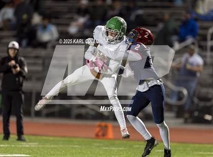 Thumbnail 2 in Musselman @ Washington photogallery.