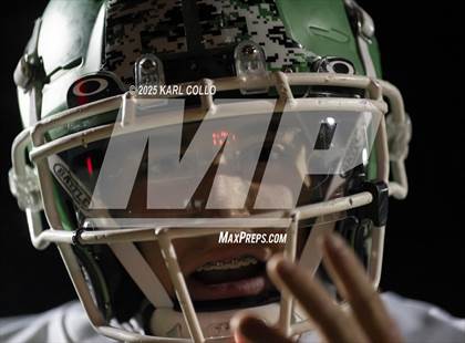 Thumbnail 1 in Musselman @ Washington photogallery.