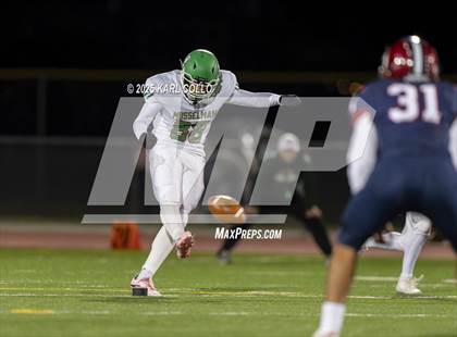 Thumbnail 2 in Musselman @ Washington photogallery.