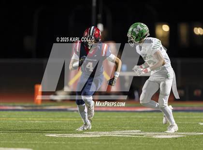 Thumbnail 3 in Musselman @ Washington photogallery.