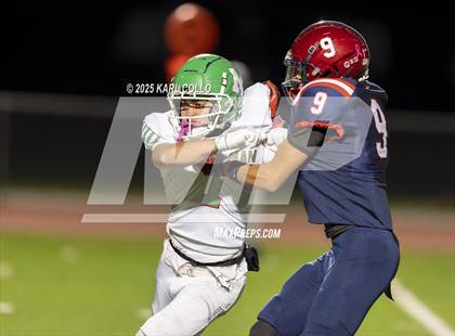 Thumbnail 2 in Musselman @ Washington photogallery.