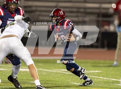 Thumbnail 2 in Musselman @ Washington photogallery.