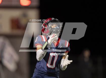 Thumbnail 1 in Musselman @ Washington photogallery.