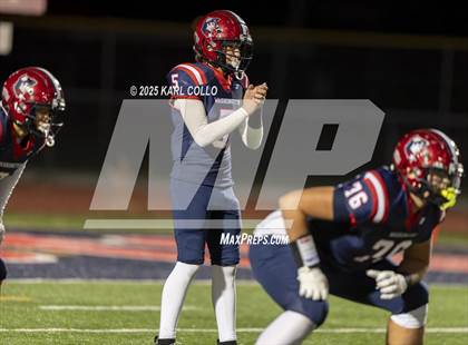 Thumbnail 3 in Musselman @ Washington photogallery.