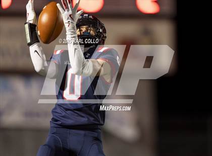 Thumbnail 2 in Musselman @ Washington photogallery.