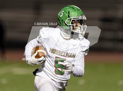 Thumbnail 2 in Musselman @ Washington photogallery.