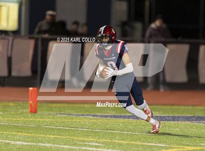 Thumbnail 3 in Musselman @ Washington photogallery.