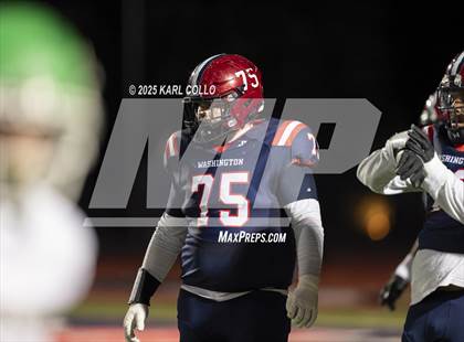 Thumbnail 3 in Musselman @ Washington photogallery.