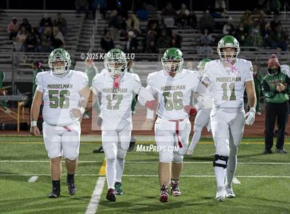 Thumbnail 3 in Musselman @ Washington photogallery.