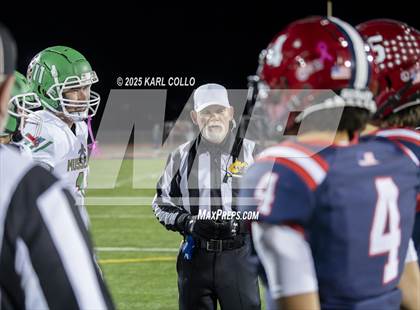 Thumbnail 3 in Musselman @ Washington photogallery.