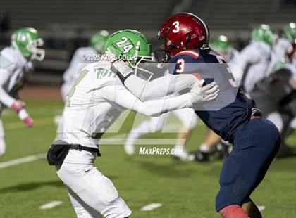 Thumbnail 2 in Musselman @ Washington photogallery.