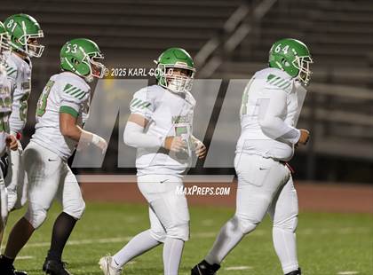 Thumbnail 1 in Musselman @ Washington photogallery.