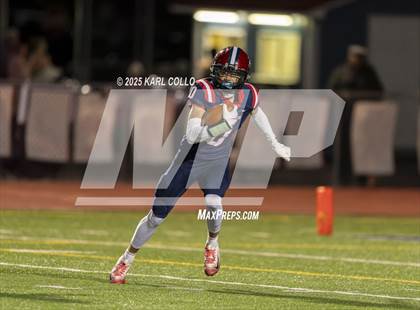 Thumbnail 1 in Musselman @ Washington photogallery.