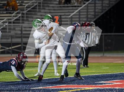 Thumbnail 1 in Musselman @ Washington photogallery.