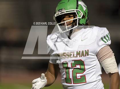 Thumbnail 2 in Musselman @ Washington photogallery.