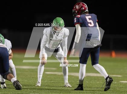 Thumbnail 3 in Musselman @ Washington photogallery.