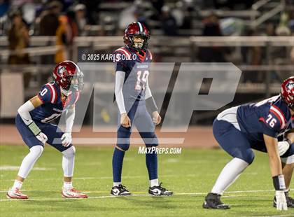 Thumbnail 2 in Musselman @ Washington photogallery.