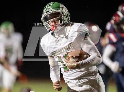 Thumbnail 3 in Musselman @ Washington photogallery.