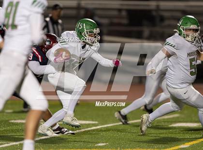 Thumbnail 1 in Musselman @ Washington photogallery.