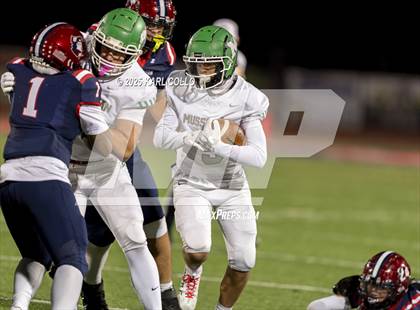 Thumbnail 3 in Musselman @ Washington photogallery.