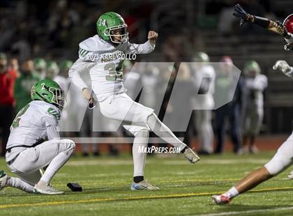 Thumbnail 3 in Musselman @ Washington photogallery.