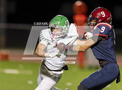 Thumbnail 3 in Musselman @ Washington photogallery.