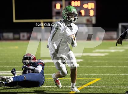 Thumbnail 2 in Musselman @ Washington photogallery.