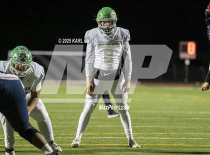 Thumbnail 1 in Musselman @ Washington photogallery.