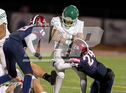 Thumbnail 2 in Musselman @ Washington photogallery.