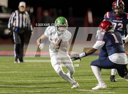 Thumbnail 3 in Musselman @ Washington photogallery.