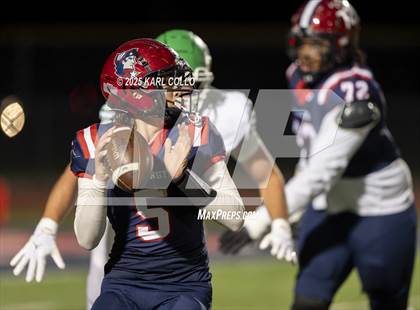 Thumbnail 1 in Musselman @ Washington photogallery.