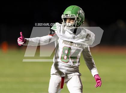 Thumbnail 1 in Musselman @ Washington photogallery.